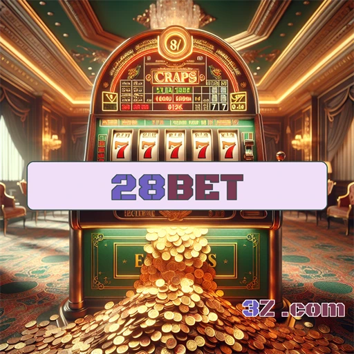 Apostas Empolgantes: Conecte-se ao Mundo da 28bet
