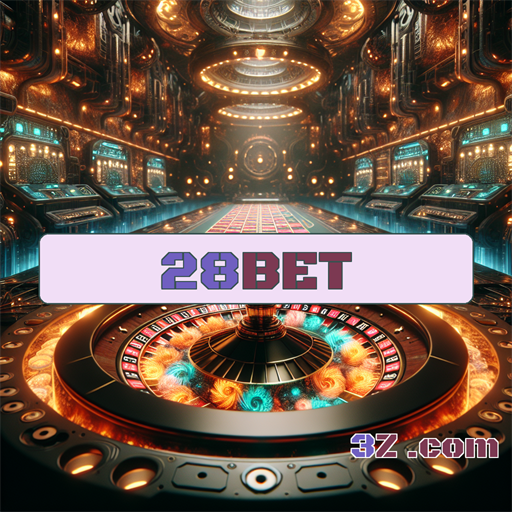 28bet