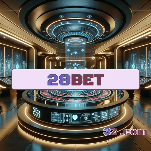 Cassino 28bet: Entretenimento e Emoção Sem Limites