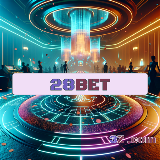 Diversão e Emoção no Esporte: A Revolução da 28bet