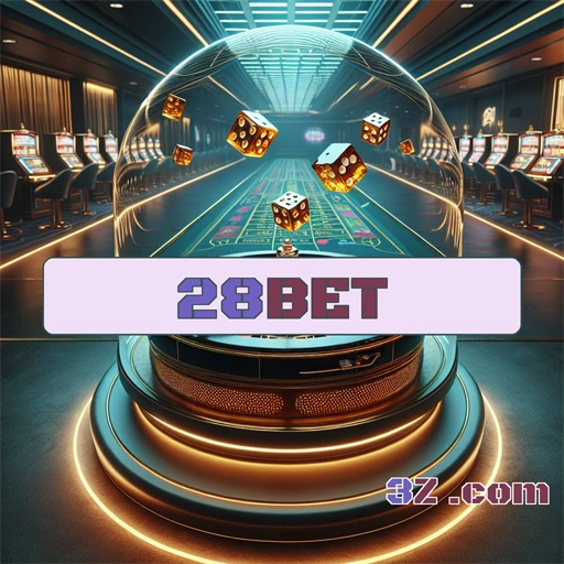 Login no 28bet: A Porta de Entrada para a Diversão