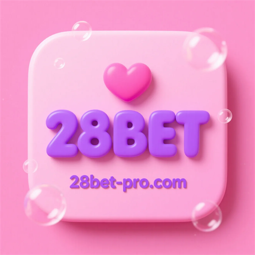 28bet