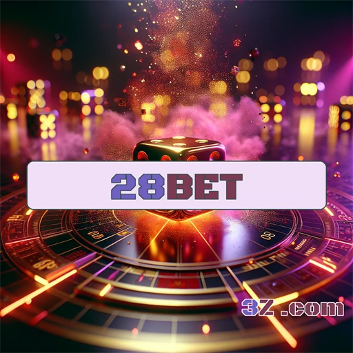 Plataforma da 28bet: Inovação e Experiência em Jogos Brasileiros