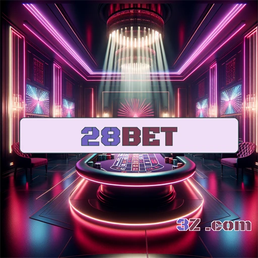 Experiência VIP: Oásis de Privilégios do 28bet