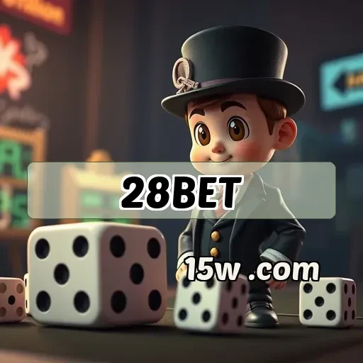 28bet: Segredos do Baccarat para Aumentar suas Chances de Ganhar!