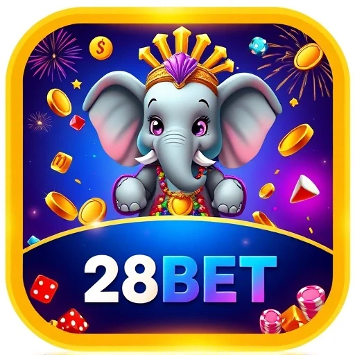 28bet