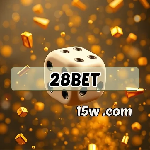 28bet: Descubra o Melhor Pôquer do Brasil Online