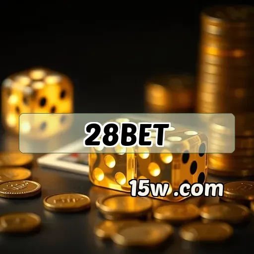 28bet: Torneios Emocionantes que Você Não Pode Perder