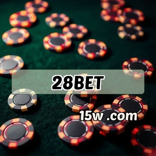 28bet: Benefícios Incríveis da Seção VIP para Jogadores Dedicados
